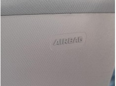 AIRBAG CORTINA DELANTERO DERECHO 985P09101R 