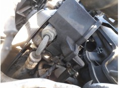 Recambio de bomba direccion para mercedes-benz slk (r170) 230 kompressor (170.447) referencia OEM IAM A0034664601  