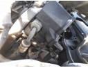 Recambio de bomba direccion para mercedes-benz slk (r170) 230 kompressor (170.447) referencia OEM IAM A0034664601  
