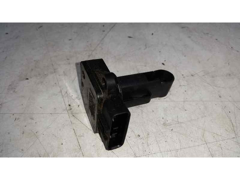 Recambio de caudalimetro para toyota corolla (e12) 1.4 linea terra berlina referencia OEM IAM MB1974003010 222040J010 DENSO