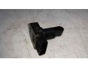 Recambio de caudalimetro para toyota corolla (e12) 1.4 linea terra berlina referencia OEM IAM MB1974003010 222040J010 DENSO