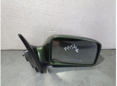 Recambio de retrovisor derecho para kia sportage concept referencia OEM IAM SINREF  3 PINES