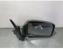 Recambio de retrovisor derecho para kia sportage concept referencia OEM IAM SINREF  3 PINES