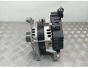 Recambio de alternador para mazda cx-30 basis 2wd referencia OEM IAM C3TB5291D PAK9 