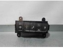 Recambio de mando multifuncion para hyundai kona style 4wd referencia OEM IAM 93710J9080 3K51001000 