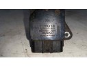 Recambio de caudalimetro para toyota corolla (e12) 1.4 linea terra berlina referencia OEM IAM MB1974003010 222040J010 DENSO