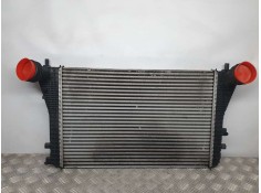 INTERCOOLER 71823 