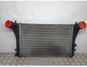 Recambio de intercooler para seat altea (5p1) reference referencia OEM IAM 71823  