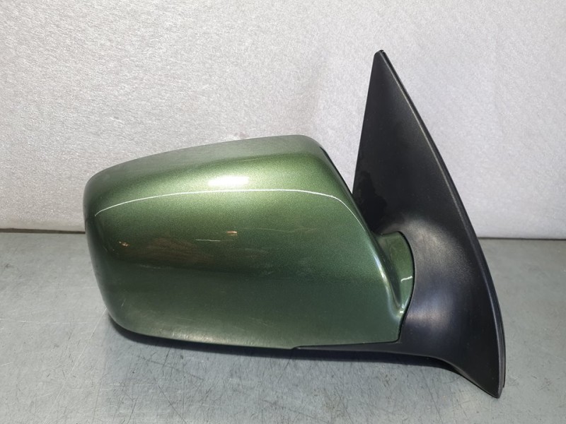 Recambio de retrovisor derecho para kia sportage concept referencia OEM IAM SINREF  3 PINES