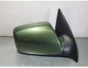 Recambio de retrovisor derecho para kia sportage concept referencia OEM IAM SINREF  3 PINES