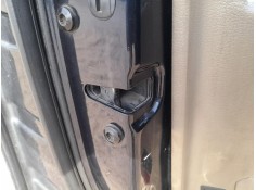 Recambio de cerradura puerta delantera izquierda para audi q7 (4lb) 3.0 tdi quattro referencia OEM IAM 8J1837015A  