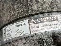 Recambio de compresor aire acondicionado para renault megane i fase 2 classic (la..) 1.9 dci dynamique referencia OEM IAM 770010