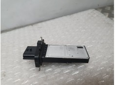 CAUDALIMETRO AFH70M137 