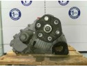 Recambio de caja transfer para bmw x5 (e70) 3.0d referencia OEM IAM 27107599886  
