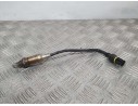 Recambio de sonda lambda para bmw x5 (e53) 3.0i referencia OEM IAM 1742050 0258003477 BOSCH