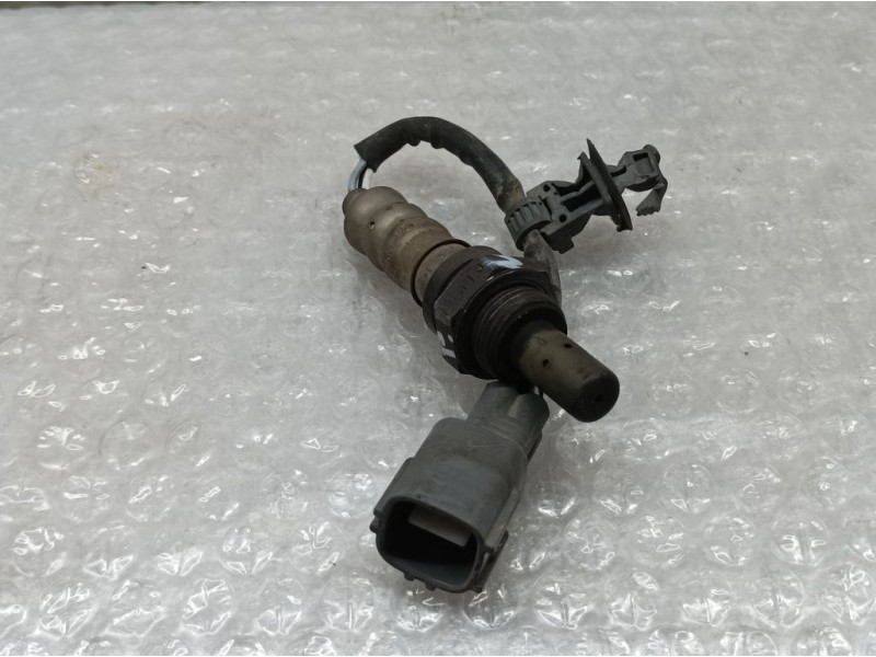 Recambio de sonda lambda para toyota auris active referencia OEM IAM 8946512A50  
