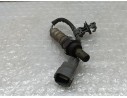 Recambio de sonda lambda para toyota auris active referencia OEM IAM 8946512A50  