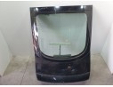 Recambio de porton trasero para audi tt (8n3/8n9) 1.8 t coupe (132kw) referencia OEM IAM   
