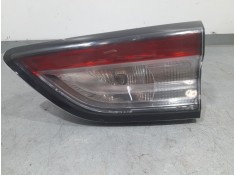 PILOTO TRASERO DERECHO INTERIOR LV4B13A602AN 98613412308