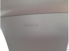 Recambio de airbag cortina delantero izquierdo para renault megane iv hatchback (b9a/m/n_) 1.2 tce 130 (b9mr) referencia OEM IAM