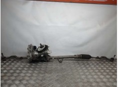 CREMALLERA DIRECCION 689157901 606512351 ELECTRO-MECANICA