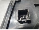 Recambio de retrovisor derecho para kia sportage concept referencia OEM IAM SINREF  3 PINES