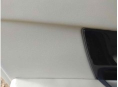 Recambio de elevalunas trasero izquierdo para jaguar xf s pace referencia OEM IAM C2Z26992  ELECTRICO