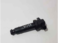 Recambio de bobina encendido para hyundai i30 classic referencia OEM IAM 2730128000  