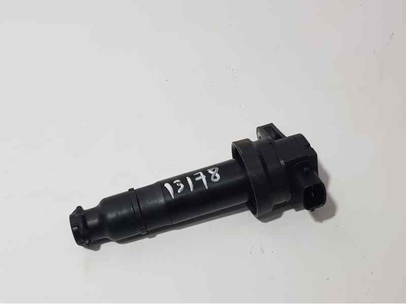 Recambio de bobina encendido para hyundai i30 classic referencia OEM IAM 2730128000  