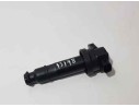 Recambio de bobina encendido para hyundai i30 classic referencia OEM IAM 2730128000  