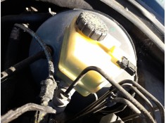 Recambio de bomba freno para mercedes-benz slk (r170) 230 kompressor (170.447) referencia OEM IAM A0054306401  