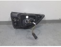 Recambio de piloto trasero derecho interior para ford kuga iii (dfk) 2.5 fhev referencia OEM IAM LV4B13A602AN  98613412308