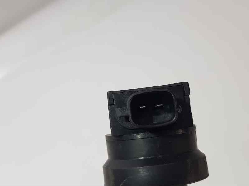 Recambio de bobina encendido para hyundai i30 classic referencia OEM IAM 2730128000  