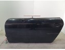 Recambio de puerta delantera izquierda para audi tt (8n3/8n9) 1.8 t coupe (132kw) referencia OEM IAM   