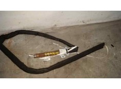 Recambio de airbag cortina delantero derecho para peugeot 407 st confort pack referencia OEM IAM   