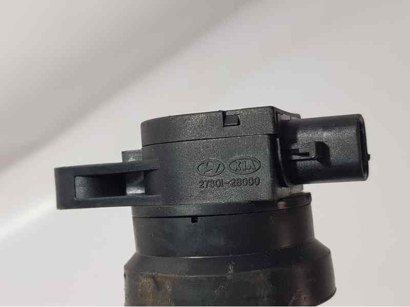 Recambio de bobina encendido para hyundai i30 classic referencia OEM IAM 2730128000  