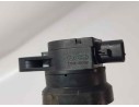 Recambio de bobina encendido para hyundai i30 classic referencia OEM IAM 2730128000  