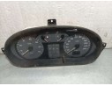 Recambio de cuadro instrumentos para renault megane i fase 2 classic (la..) 1.9 dci dynamique referencia OEM IAM 8200071820 5010