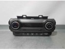 Recambio de mando climatizador para hyundai kona style 4wd referencia OEM IAM C200367820  