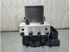 Recambio de abs para fiat tipo ii (357) berlina easy referencia OEM IAM 52082506 0265258796 