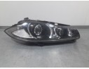 Recambio de faro derecho para jaguar xf s pace referencia OEM IAM CX2313W029 VPCX2X13W029DG 