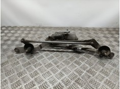 MOTOR LIMPIA DELANTERO 8511002190 1593000831 