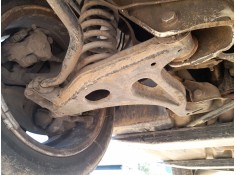 Recambio de brazo suspension inferior delantero derecho para mercedes-benz slk (r170) 230 kompressor (170.447) referencia OEM IA