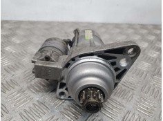 MOTOR ARRANQUE 02Z911023H D7GS8 VALEO