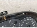 Recambio de cuadro instrumentos para renault megane i fase 2 classic (la..) 1.9 dci dynamique referencia OEM IAM 8200071820 5010