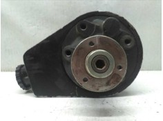 BOMBA DIRECCION DELPHI