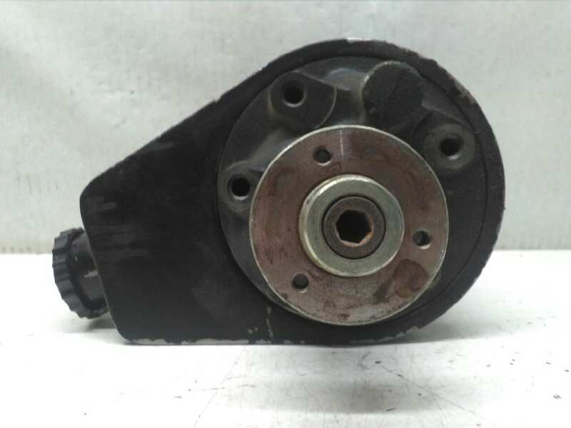 Recambio de bomba direccion para renault megane i berlina hatchback (ba0) 1.6 referencia OEM IAM   DELPHI