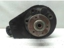 Recambio de bomba direccion para renault megane i berlina hatchback (ba0) 1.6 referencia OEM IAM   DELPHI