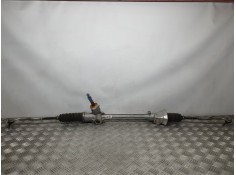 Recambio de cremallera direccion para honda jazz (gr) 1.5 i-mmd hybrid elegance referencia OEM IAM TZAG900M1  MECANICA