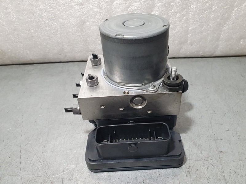 Recambio de abs para fiat tipo ii (357) berlina easy referencia OEM IAM 52082506 0265258796 